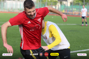 <a href="https://st.getinfootball.com/albums/1087770/66434e2324ad0_1920.jpg" target="_blank">Завантажити оригінал</a>
