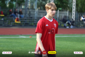 <a href="https://st.getinfootball.com/albums/1087770/66434e262ab42_1920.jpg" target="_blank">Завантажити оригінал</a>