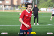 <a href="https://st.getinfootball.com/albums/1087770/66434e294741c_1920.jpg" target="_blank">Завантажити оригінал</a>