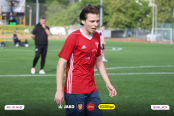 <a href="https://st.getinfootball.com/albums/1087770/66434e2c62641_1920.jpg" target="_blank">Завантажити оригінал</a>