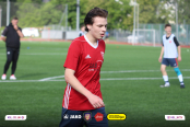 <a href="https://st.getinfootball.com/albums/1087770/66434e2f86d5a_1920.jpg" target="_blank">Завантажити оригінал</a>