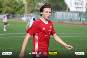 <a href="https://st.getinfootball.com/albums/1087770/66434e32930aa_1920.jpg" target="_blank">Завантажити оригінал</a>