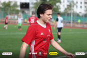 <a href="https://st.getinfootball.com/albums/1087770/66434e3596979_1920.jpg" target="_blank">Завантажити оригінал</a>