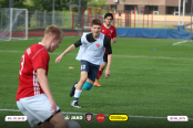 <a href="https://st.getinfootball.com/albums/1087770/66434e38c40c7_1920.jpg" target="_blank">Завантажити оригінал</a>