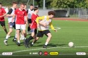 <a href="https://st.getinfootball.com/albums/1087770/66434e3bdfdbb_1920.jpg" target="_blank">Завантажити оригінал</a>