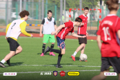 <a href="https://st.getinfootball.com/albums/1087770/66434e3f08204_1920.jpg" target="_blank">Завантажити оригінал</a>