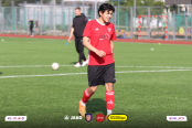 <a href="https://st.getinfootball.com/albums/1087770/66434e422f3e1_1920.jpg" target="_blank">Завантажити оригінал</a>