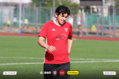<a href="https://st.getinfootball.com/albums/1087770/66434e4588337_1920.jpg" target="_blank">Завантажити оригінал</a>