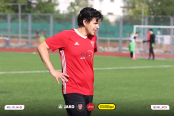 <a href="https://st.getinfootball.com/albums/1087770/66434e48b63d7_1920.jpg" target="_blank">Завантажити оригінал</a>