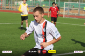 <a href="https://st.getinfootball.com/albums/1087770/66434e4bda9f2_1920.jpg" target="_blank">Завантажити оригінал</a>