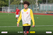 <a href="https://st.getinfootball.com/albums/1087770/66434e4f2c07a_1920.jpg" target="_blank">Завантажити оригінал</a>