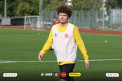 <a href="https://st.getinfootball.com/albums/1087770/66434e527f577_1920.jpg" target="_blank">Завантажити оригінал</a>