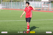 <a href="https://st.getinfootball.com/albums/1087770/66434e55a14c2_1920.jpg" target="_blank">Завантажити оригінал</a>