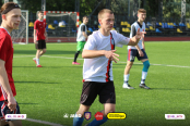 <a href="https://st.getinfootball.com/albums/1087770/66434e58c2783_1920.jpg" target="_blank">Завантажити оригінал</a>