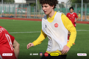 <a href="https://st.getinfootball.com/albums/1087770/66434e5bcb78e_1920.jpg" target="_blank">Завантажити оригінал</a>