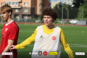 <a href="https://st.getinfootball.com/albums/1087770/66434e5f11407_1920.jpg" target="_blank">Завантажити оригінал</a>