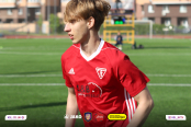 <a href="https://st.getinfootball.com/albums/1087770/66434e62758fe_1920.jpg" target="_blank">Завантажити оригінал</a>