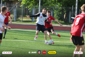 <a href="https://st.getinfootball.com/albums/1087770/66434e658ccdb_1920.jpg" target="_blank">Завантажити оригінал</a>