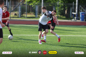 <a href="https://st.getinfootball.com/albums/1087770/66434e68cc21f_1920.jpg" target="_blank">Завантажити оригінал</a>