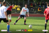<a href="https://st.getinfootball.com/albums/1087770/66434e6c04621_1920.jpg" target="_blank">Завантажити оригінал</a>