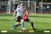 <a href="https://st.getinfootball.com/albums/1087770/66434e6f5ba09_1920.jpg" target="_blank">Завантажити оригінал</a>