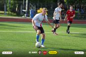 <a href="https://st.getinfootball.com/albums/1087770/66434e73ef441_1920.jpg" target="_blank">Завантажити оригінал</a>