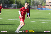 <a href="https://st.getinfootball.com/albums/1087770/66434e7798658_1920.jpg" target="_blank">Завантажити оригінал</a>
