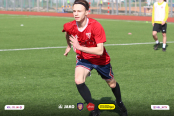 <a href="https://st.getinfootball.com/albums/1087770/66434e7b86e19_1920.jpg" target="_blank">Завантажити оригінал</a>