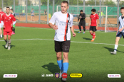 <a href="https://st.getinfootball.com/albums/1087770/66434e7f6ddca_1920.jpg" target="_blank">Завантажити оригінал</a>