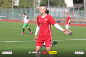 <a href="https://st.getinfootball.com/albums/1087770/66434e8348a74_1920.jpg" target="_blank">Завантажити оригінал</a>