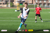 <a href="https://st.getinfootball.com/albums/1087770/66434e875b9b7_1920.jpg" target="_blank">Завантажити оригінал</a>