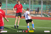 <a href="https://st.getinfootball.com/albums/1087770/66434e8b44bbd_1920.jpg" target="_blank">Завантажити оригінал</a>