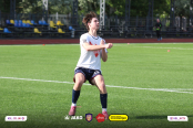 <a href="https://st.getinfootball.com/albums/1087770/66434e8f62c01_1920.jpg" target="_blank">Завантажити оригінал</a>