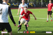 <a href="https://st.getinfootball.com/albums/1087770/66434e93af500_1920.jpg" target="_blank">Завантажити оригінал</a>