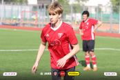 <a href="https://st.getinfootball.com/albums/1087770/66434e9779e98_1920.jpg" target="_blank">Завантажити оригінал</a>