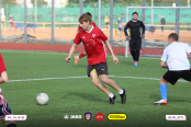 <a href="https://st.getinfootball.com/albums/1087770/66434e9b6bd56_1920.jpg" target="_blank">Завантажити оригінал</a>