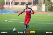 <a href="https://st.getinfootball.com/albums/1087770/66434e9f616eb_1920.jpg" target="_blank">Завантажити оригінал</a>