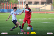 <a href="https://st.getinfootball.com/albums/1087770/66434ea3489dd_1920.jpg" target="_blank">Завантажити оригінал</a>