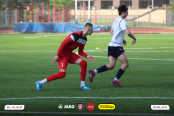 <a href="https://st.getinfootball.com/albums/1087770/66434ea72cff2_1920.jpg" target="_blank">Завантажити оригінал</a>