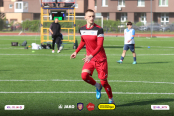 <a href="https://st.getinfootball.com/albums/1087770/66434eab4e5d9_1920.jpg" target="_blank">Завантажити оригінал</a>