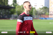 <a href="https://st.getinfootball.com/albums/1087770/66434eaf43d90_1920.jpg" target="_blank">Завантажити оригінал</a>