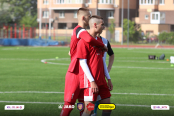 <a href="https://st.getinfootball.com/albums/1087770/66434eb2b020c_1920.jpg" target="_blank">Завантажити оригінал</a>