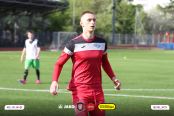 <a href="https://st.getinfootball.com/albums/1087770/66434eb5e6202_1920.jpg" target="_blank">Завантажити оригінал</a>