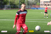 <a href="https://st.getinfootball.com/albums/1087770/66434eb9d7f1f_1920.jpg" target="_blank">Завантажити оригінал</a>