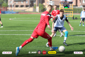 <a href="https://st.getinfootball.com/albums/1087770/66434ebde99af_1920.jpg" target="_blank">Завантажити оригінал</a>