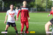 <a href="https://st.getinfootball.com/albums/1087770/66434ec4584ff_1920.jpg" target="_blank">Завантажити оригінал</a>