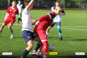 <a href="https://st.getinfootball.com/albums/1087770/66434ec99e2cd_1920.jpg" target="_blank">Завантажити оригінал</a>