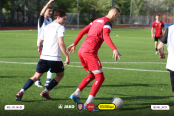 <a href="https://st.getinfootball.com/albums/1087770/66434ece79d17_1920.jpg" target="_blank">Завантажити оригінал</a>