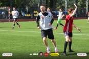 <a href="https://st.getinfootball.com/albums/1087770/66434ed286197_1920.jpg" target="_blank">Завантажити оригінал</a>