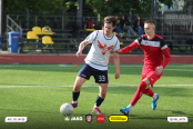 <a href="https://st.getinfootball.com/albums/1087770/66434ed619a1e_1920.jpg" target="_blank">Завантажити оригінал</a>